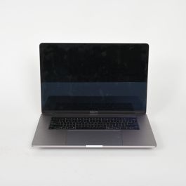 Apple-2019-MacBook-Pro-15