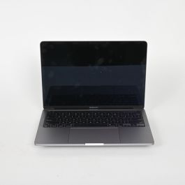 Apple-2022-MacBook-Pro-13