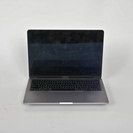 Apple-2019-MacBook-Pro-13