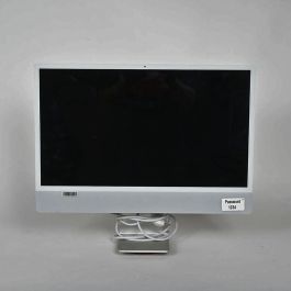 Apple-2021-iMac-24