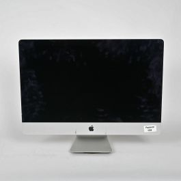 Apple-2020-iMac-27