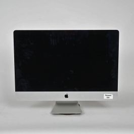 Apple-2020-iMac-27