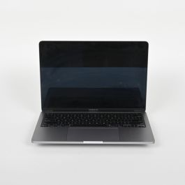 MacBook本体 MacBook Pro 2020 i7 16GB/1TB macOS Tahoe Apple-2020-MacBook-Pro-13