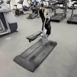 Matrix Hand Cycle Matrix-KRANKcycle-Arm-Exercise-Handcycle-Machine