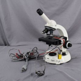 Zeiss-Monoscope-Microscope