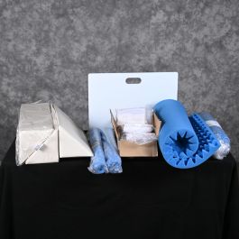 Mixed-Lot-of-Various-OB-GYN-Items