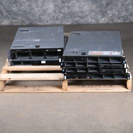 Six-(6)-Various-Servers-B106994