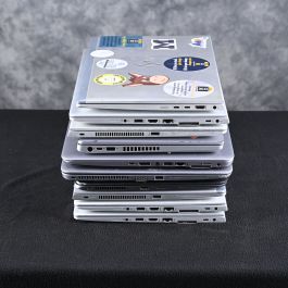 Ten-(10)-Various-PC-Laptops-B107074
