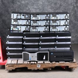 Forty-One-(41)-Various-PC-Desktops