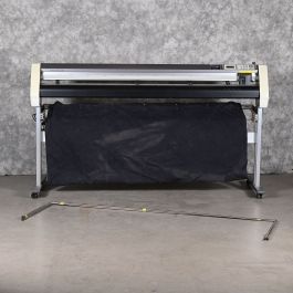 Graphtec-Cutting-Pro-FC7000MK2-160-Plotter