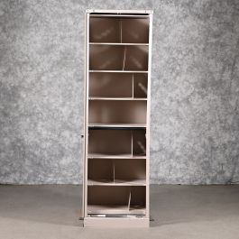 SpaceSaver-Rotating-File-Storage-Cabinet-B107773
