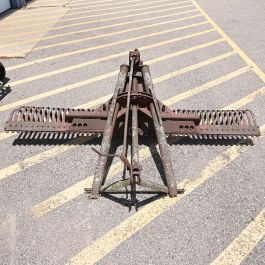 ARPS-AB-7-Landscape-Rake-Attachment