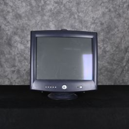 Vintage-1992-Dell-M991-19