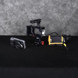 Blackmagicdesign-Pocket-Cinema-Camera