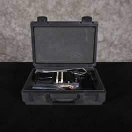 Comtek-AT-72-Wireless-Auditory-Assistance-Kit
