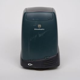 Silicon Graphics Unix Silicon-Graphics-O2-UNIX-Graphics-Workstation-B109653