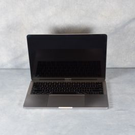 Apple-MacBook-Pro-14-B100928