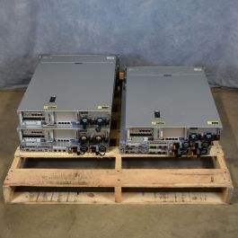 Six-(6)-Various-Servers