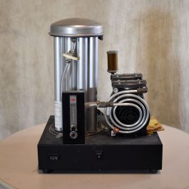 SeQual-Workhorse-15-Oxygen-Generator