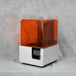 Formlabs-Form-2-3D-Printer