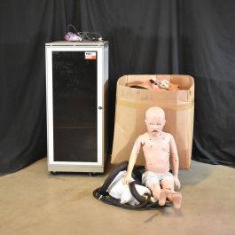 Medical-Education-Technologies-Human-Patient-Adult-&-Child-Simulators