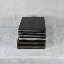 6 Inha Computer Six-(6)-Various-PC-Laptops-B101672