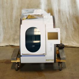 Npx Roche Roche-Nucleic-Acid-Purification-System