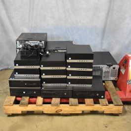 Twenty-Five-(25)-Various-PC-Desktops
