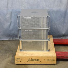 Three-(3)-Various-Apple-MacPro-Desktops