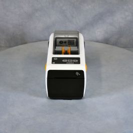 Zebra ZD410 Label Printer   BULKB103114 