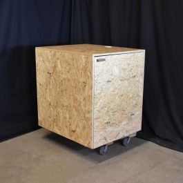 Sealed-OSB-Board-Storage-Cabinet