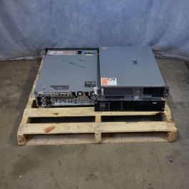 Four-(4)-Various-Servers