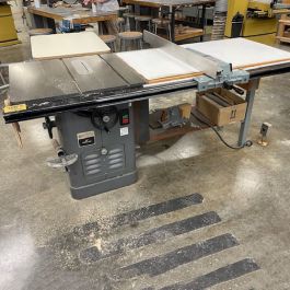 Rockwell-34-450-Table-Saw