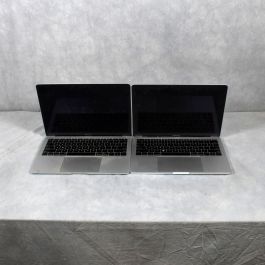 macbook 2 in 1 laptop