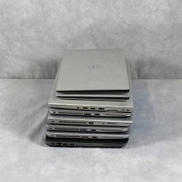 Eight-(8)-Various-PC-Laptops