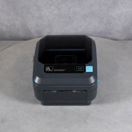 Zebra-GX420T-Label-Printer