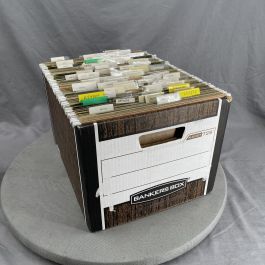 One-(1)-Box-Hanging-File-Folders