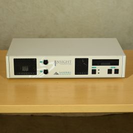 Sandhill-Scientific-Insight-S98-2000-Manometry-System