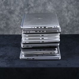 Ten-(10)-Various-PC-Laptops-B106042