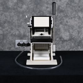 Filtermate Packard-96-well-Filtermate-Harvester