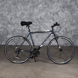 Schwinn-Volare-1200-Bicycle-for-Refurbishment