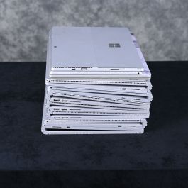Ten-(10)-Various-Microsoft-Laptops-&-Tablets