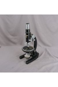 Unitron MPS-2 Monoscope