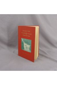 Geologic Story of the Genesee Valley and Western New York Fairchild, H.L. Hardcover Published By The Author 1928 First Edition