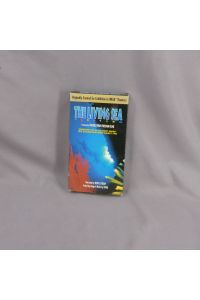 MCMXCV MacGillivray Freeman Films The Living Sea 1995