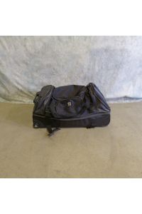 Ful Workhorse Business Work Bag With Wheels 30"x15"x17"