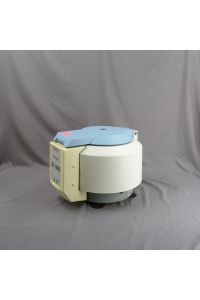 Thermo EC Centra CL-2 Benchtop Centrifuge Unable to Determine Capacity 8,500 rpm 4,675 x g