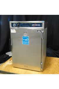 ALTO SHAAM 1200-S Warming Cabinet Single Door