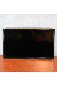 Samsung UN32EH4000F Television 32" 720p Composite, HDMI LED Remote Included