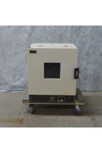 American Scientific DX-58 Drying Oven 115V